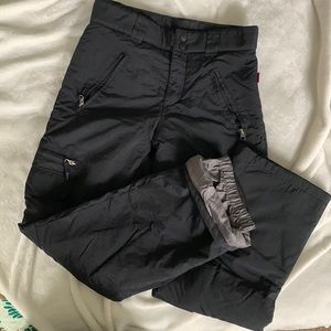 Ski Snowboard Pants